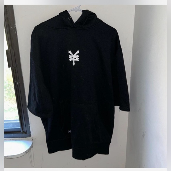 Zoo York Sweater - Picture 3 of 3